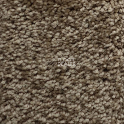 Ковролин Mohawk Luxury ly 504 Rock Wall фото 1 | FLOORDEALER